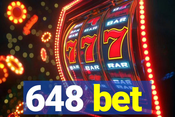 648 bet